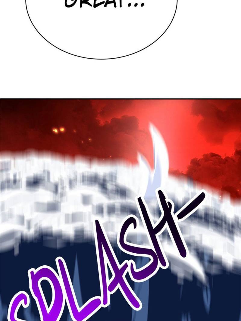 Page 86 of Chapter 276