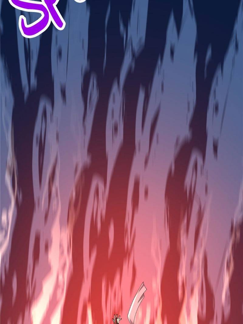Page 87 of Chapter 276