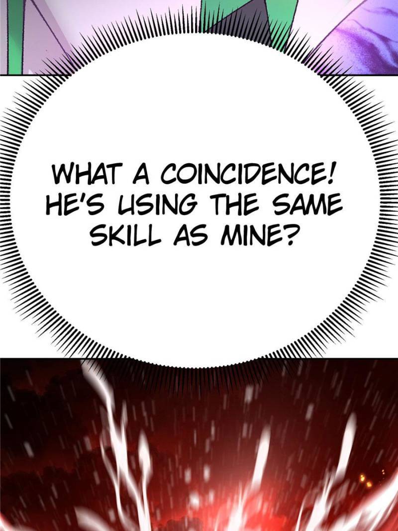 Page 90 of Chapter 276