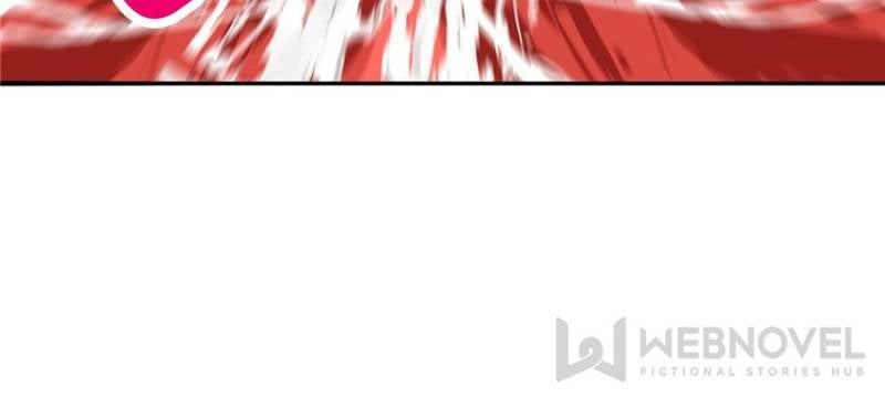 Page 92 of Chapter 276