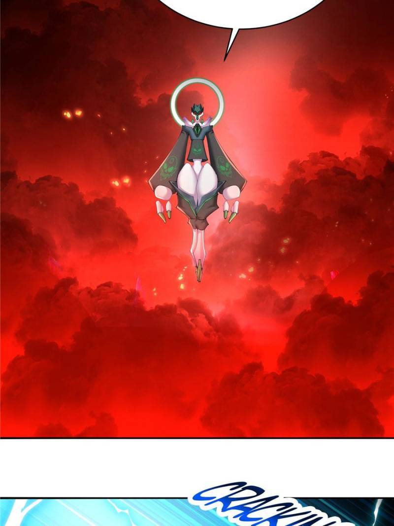 Page 94 of Chapter 276