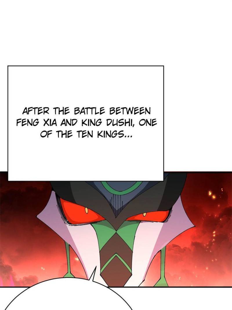 Page 1 of Chapter 277