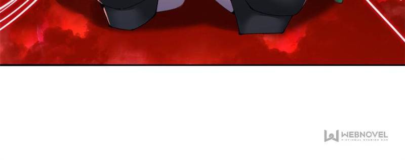 Page 5 of Chapter 277