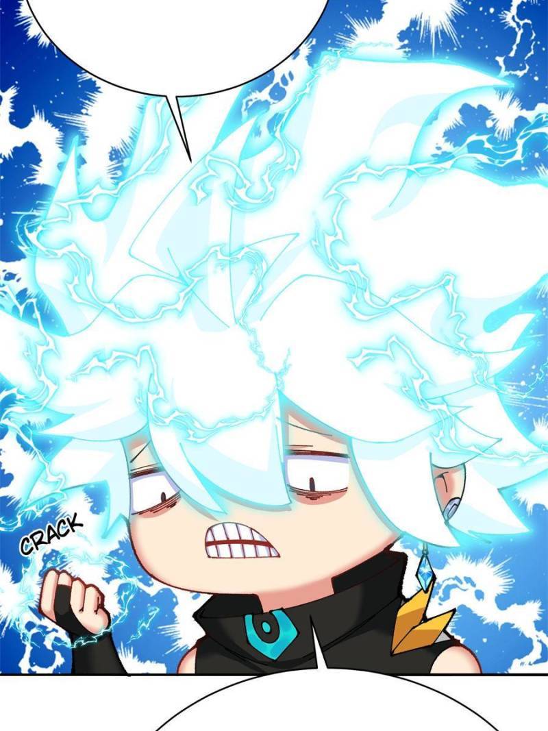 Page 7 of Chapter 277