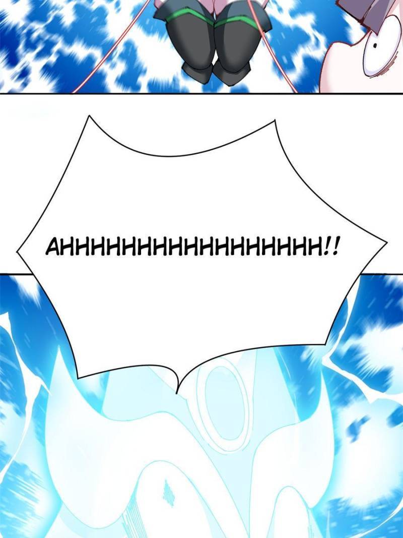 Page 9 of Chapter 277