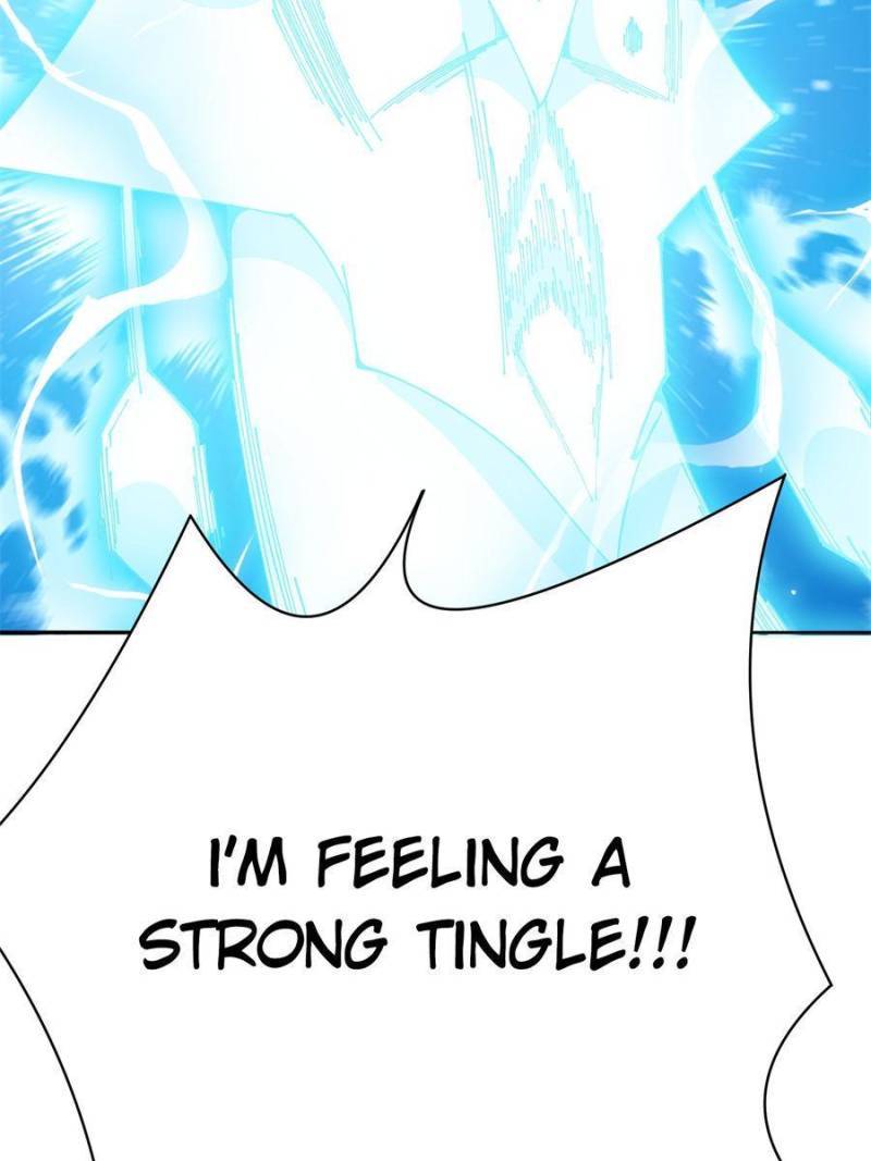 Page 10 of Chapter 277