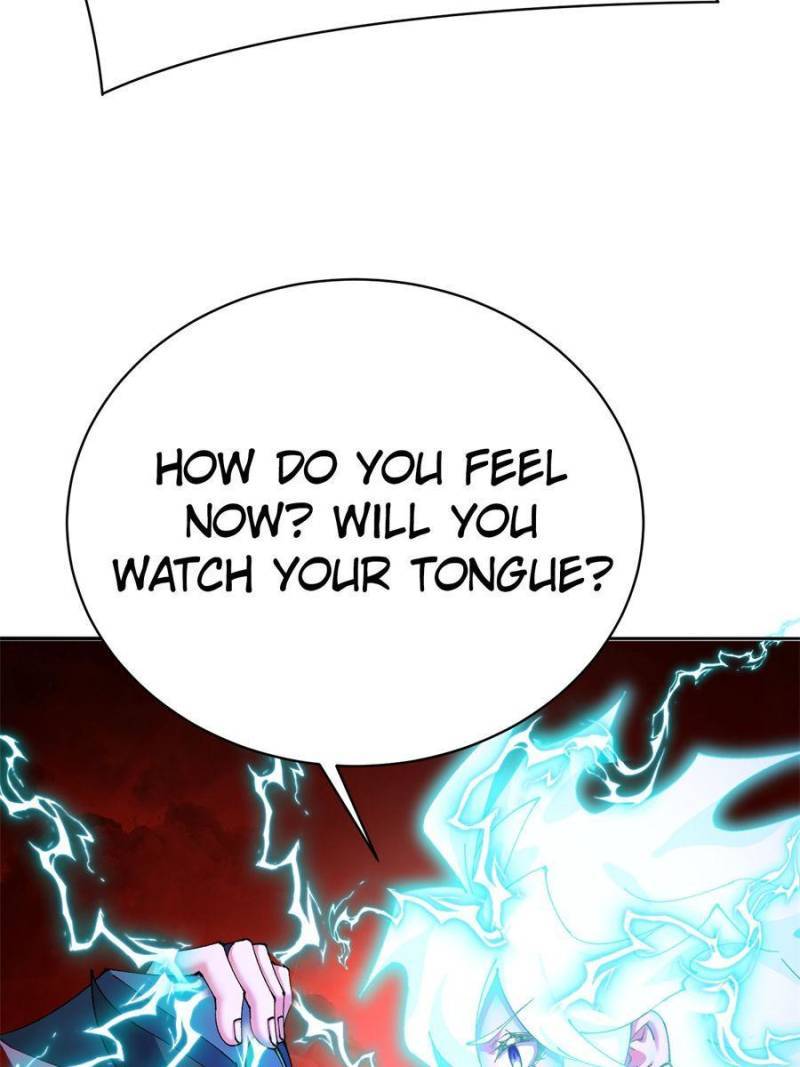 Page 11 of Chapter 277