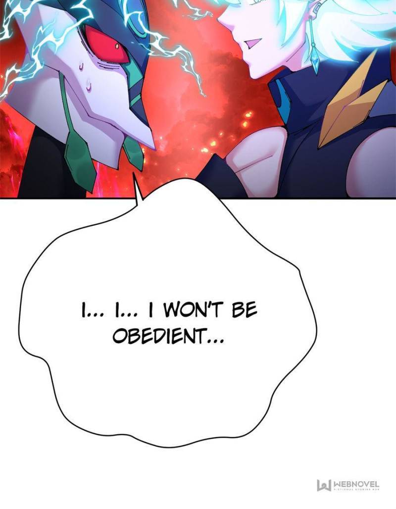 Page 12 of Chapter 277