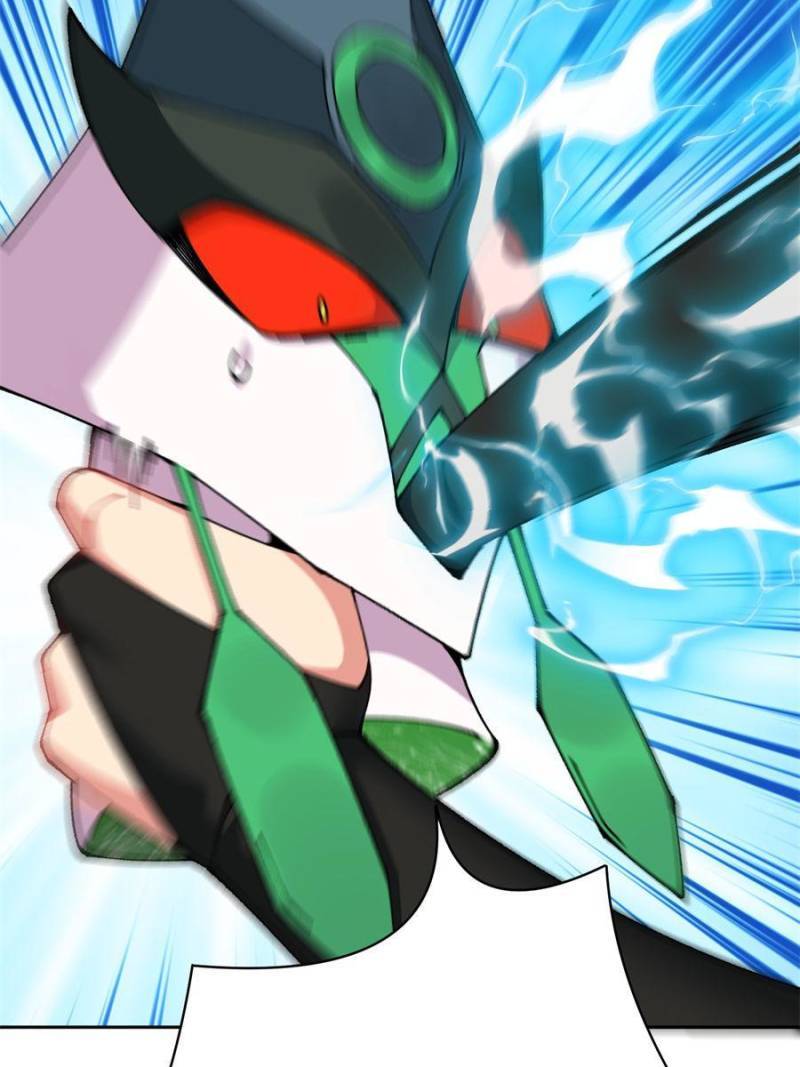 Page 14 of Chapter 277