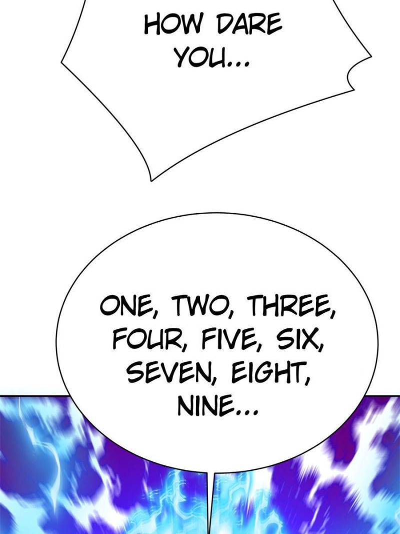 Page 15 of Chapter 277