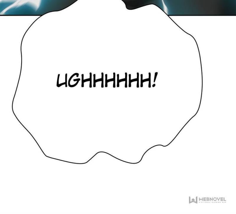 Page 17 of Chapter 277
