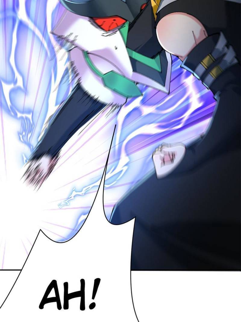 Page 19 of Chapter 277