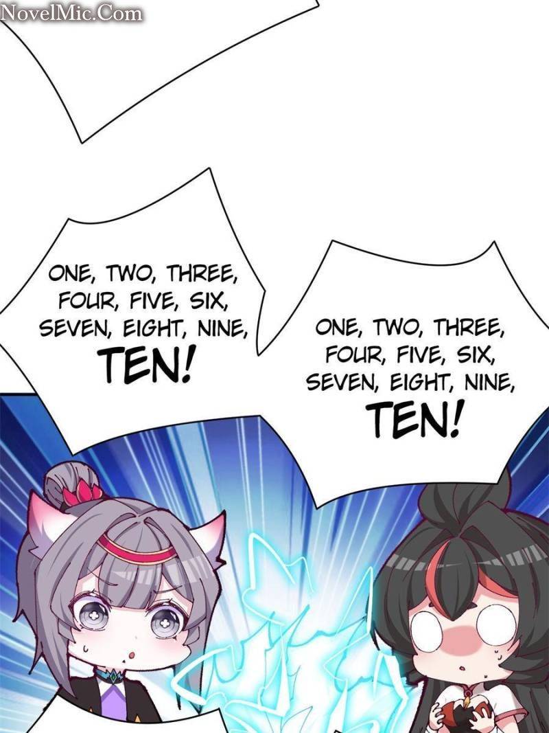 Page 20 of Chapter 277