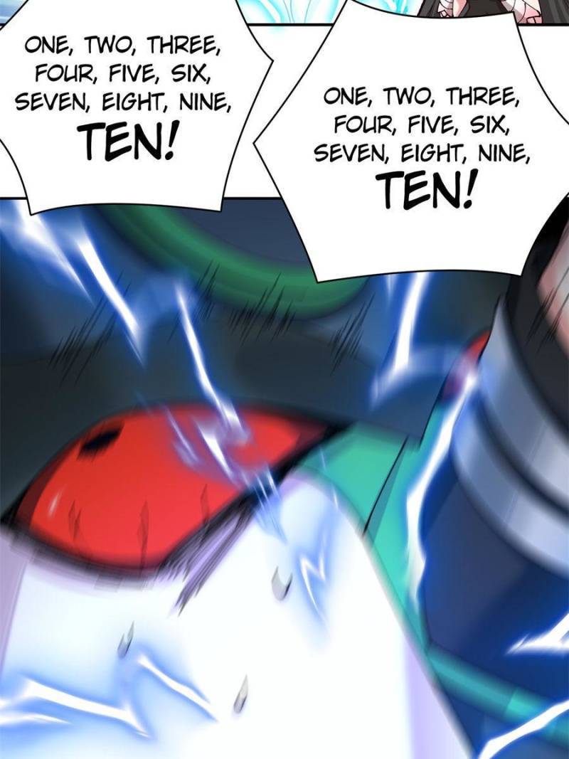 Page 21 of Chapter 277