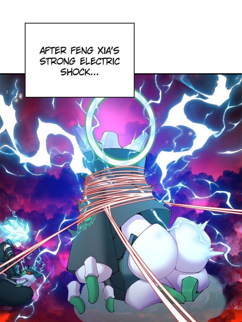 Page 23 of Chapter 277