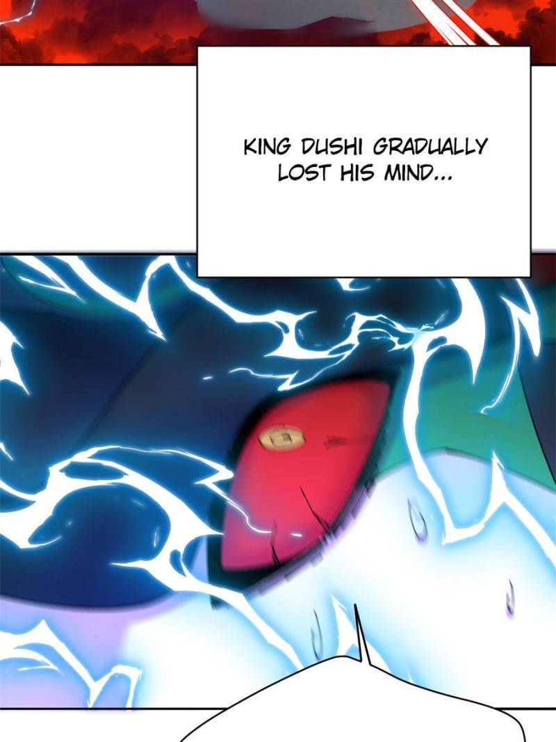 Page 24 of Chapter 277