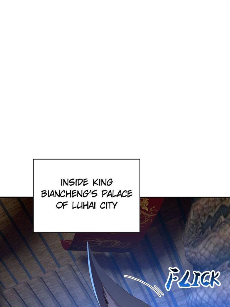 Page 28 of Chapter 277