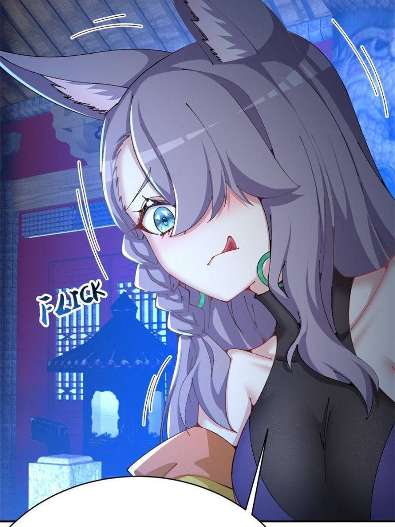 Page 29 of Chapter 277