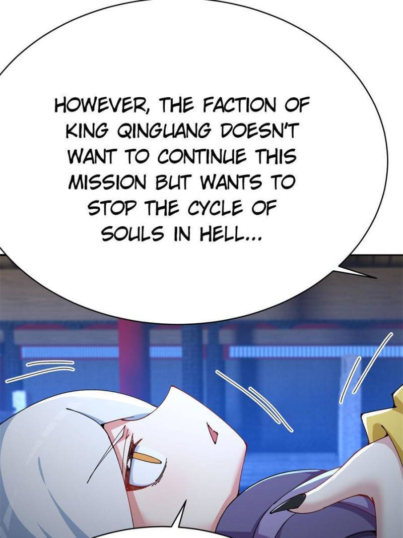 Page 31 of Chapter 277