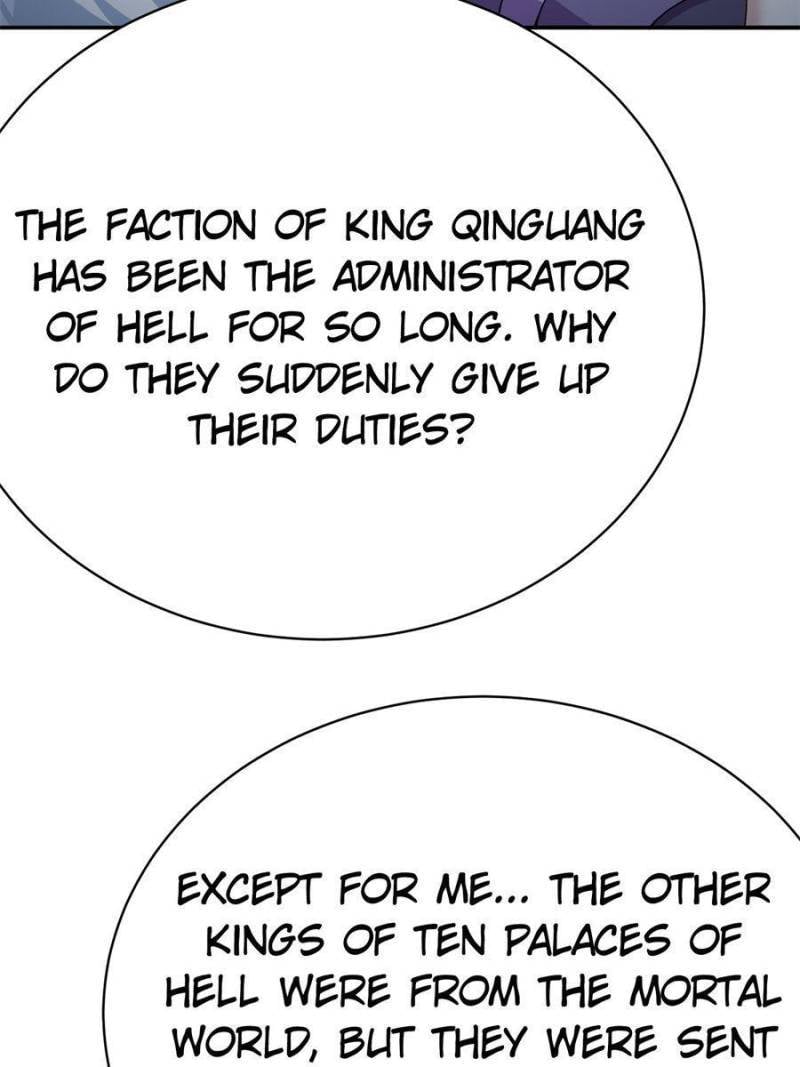 Page 32 of Chapter 277