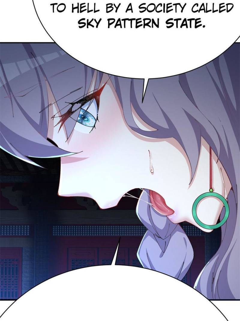 Page 33 of Chapter 277