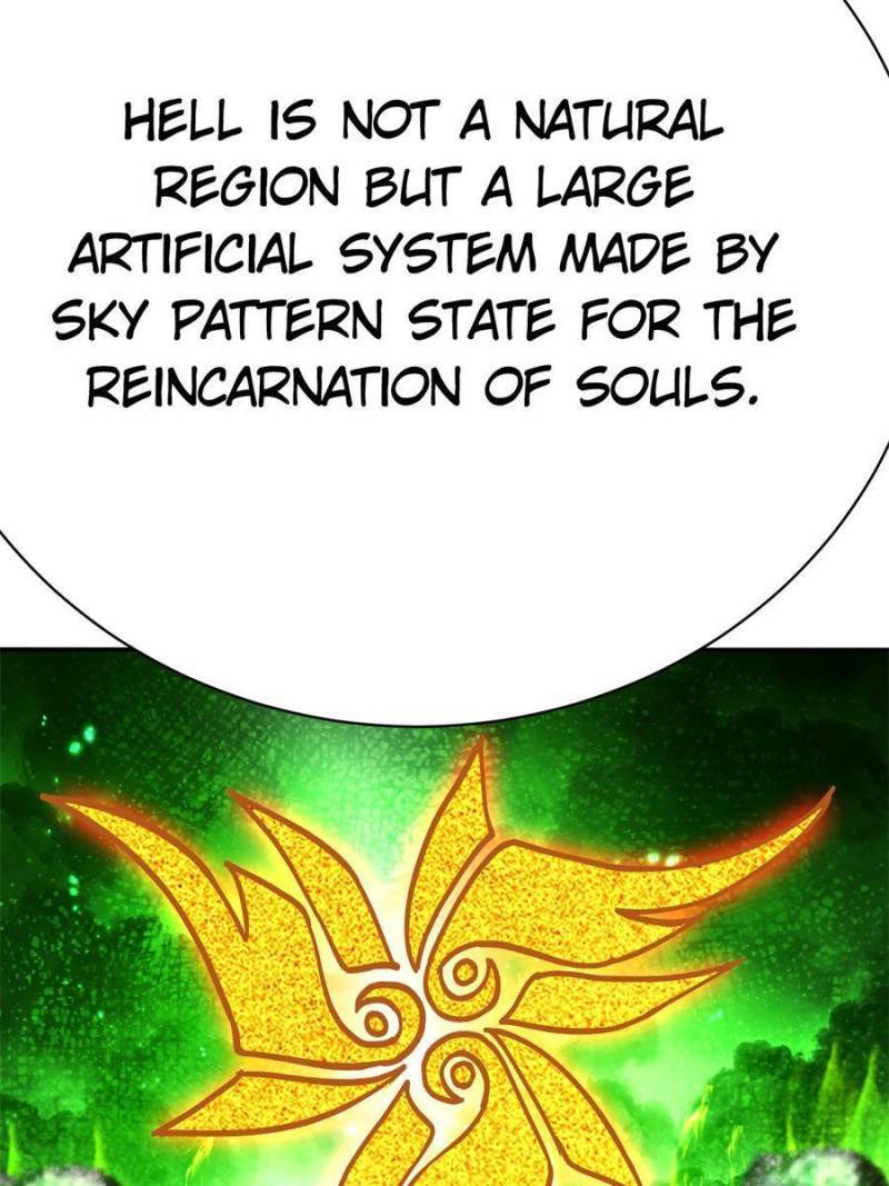 Page 34 of Chapter 277