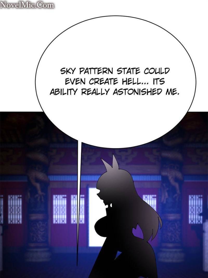 Page 38 of Chapter 277