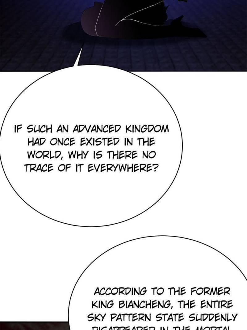 Page 39 of Chapter 277