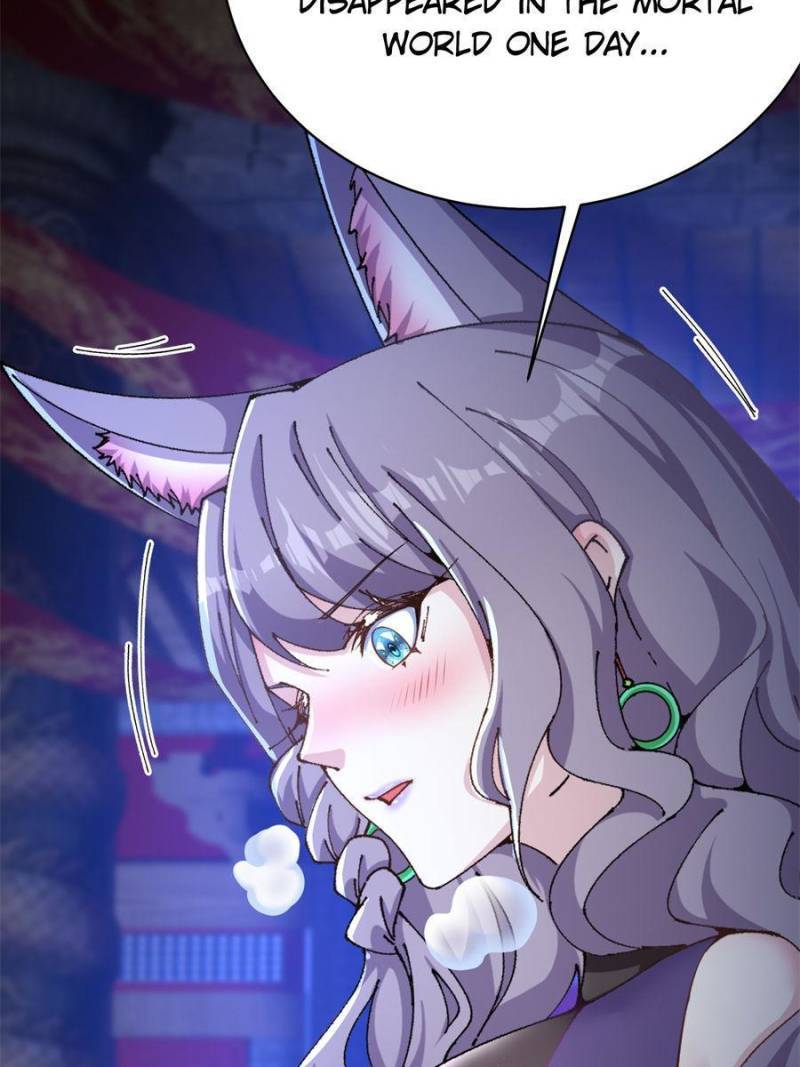 Page 40 of Chapter 277