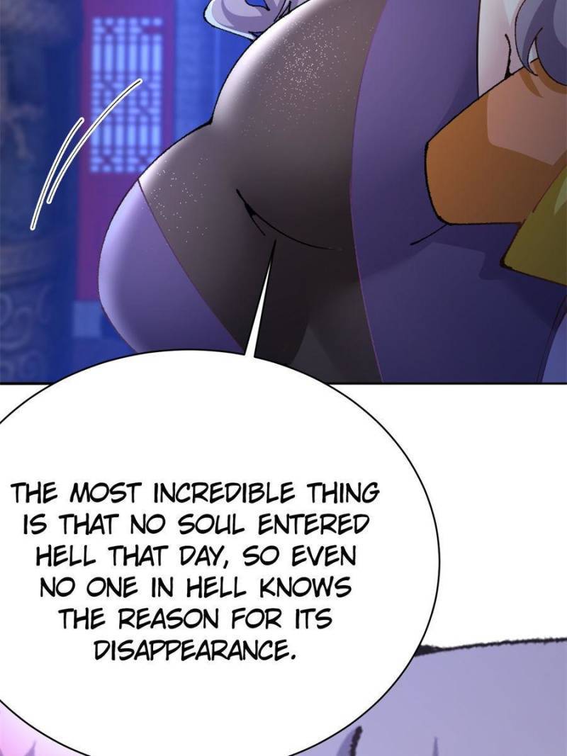 Page 41 of Chapter 277