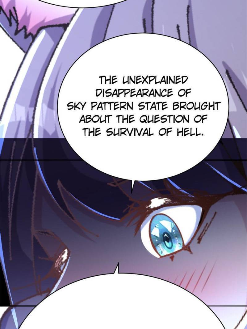 Page 42 of Chapter 277