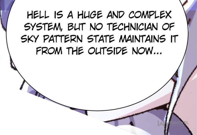 Page 43 of Chapter 277