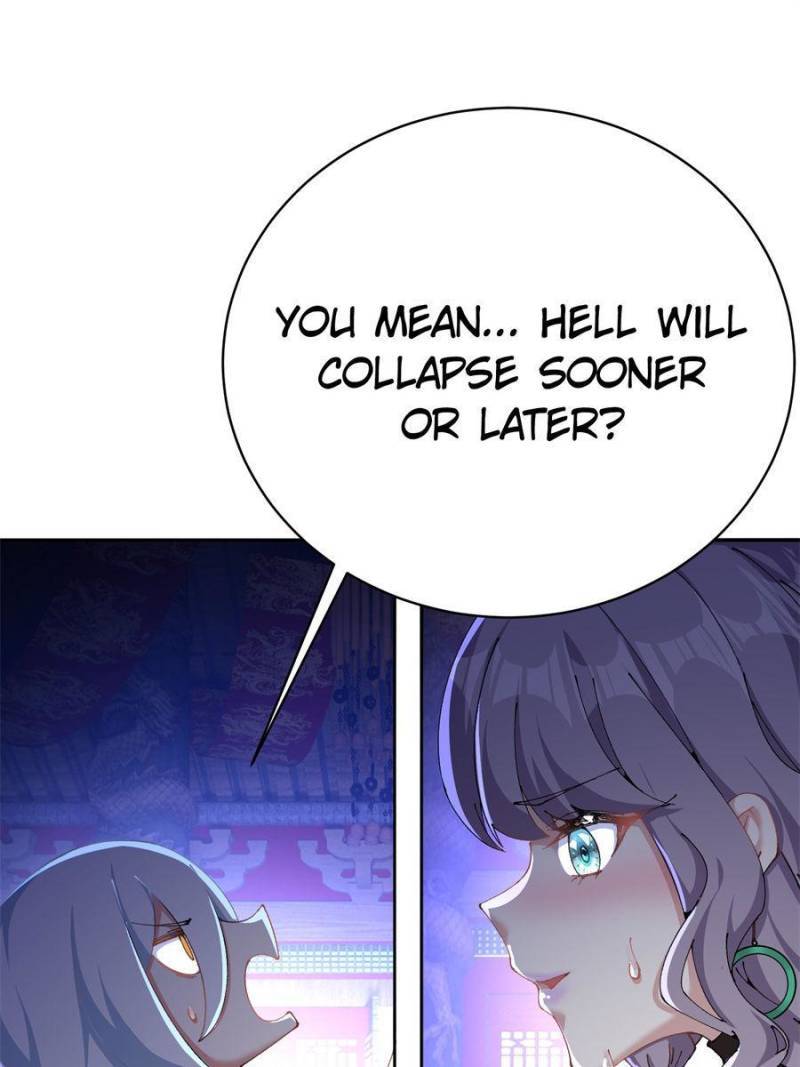 Page 44 of Chapter 277