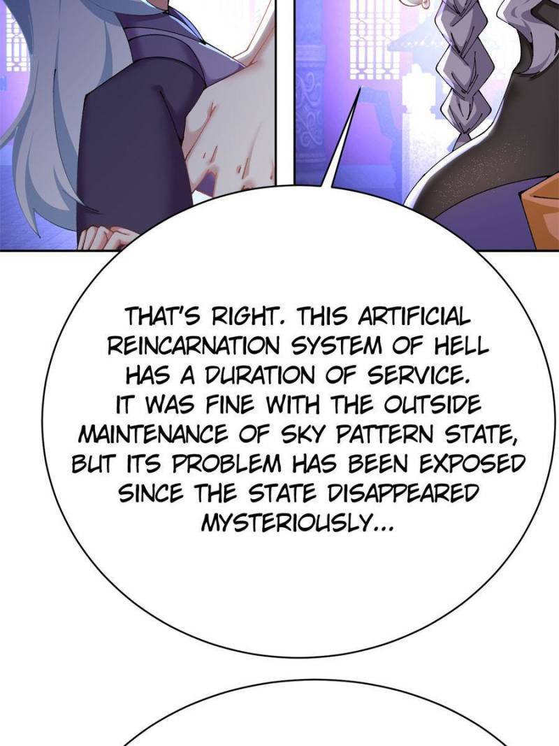Page 45 of Chapter 277