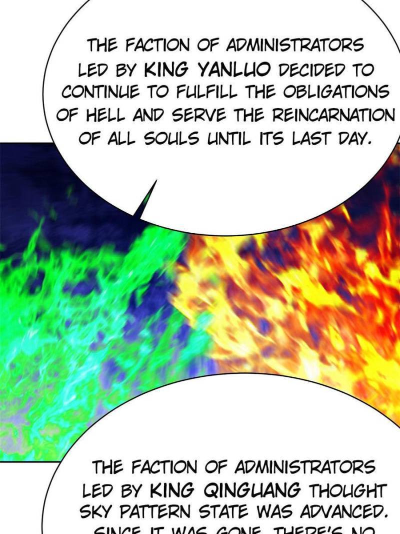 Page 46 of Chapter 277