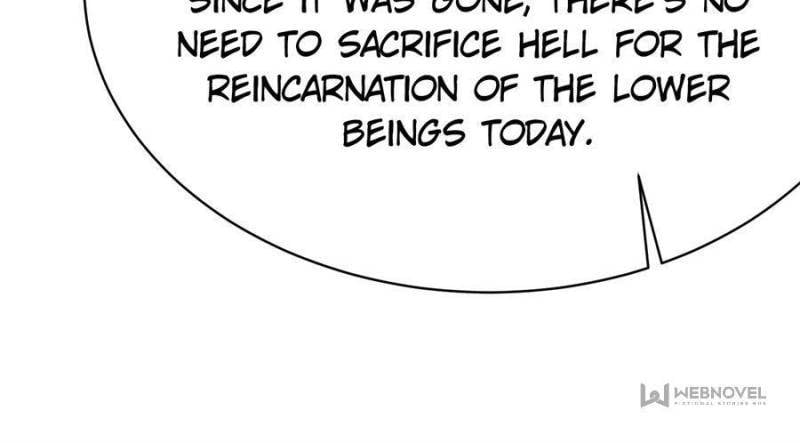 Page 47 of Chapter 277
