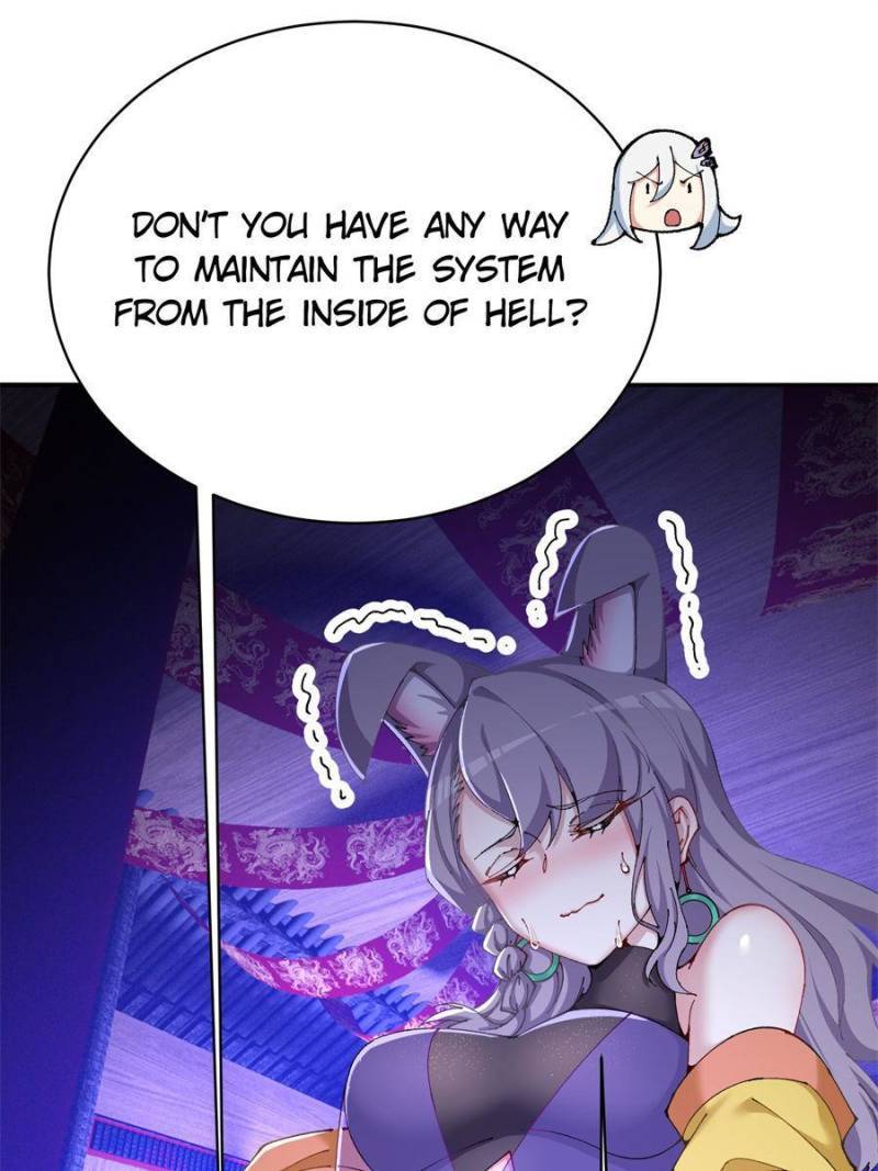 Page 48 of Chapter 277