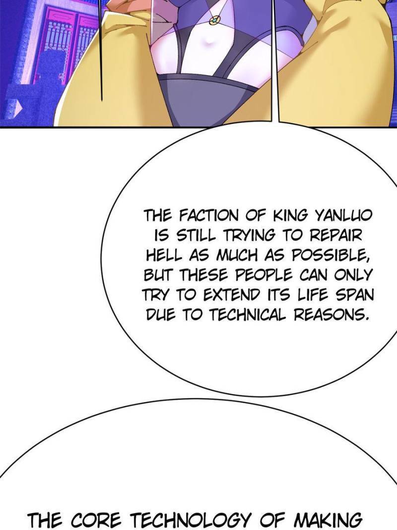 Page 49 of Chapter 277