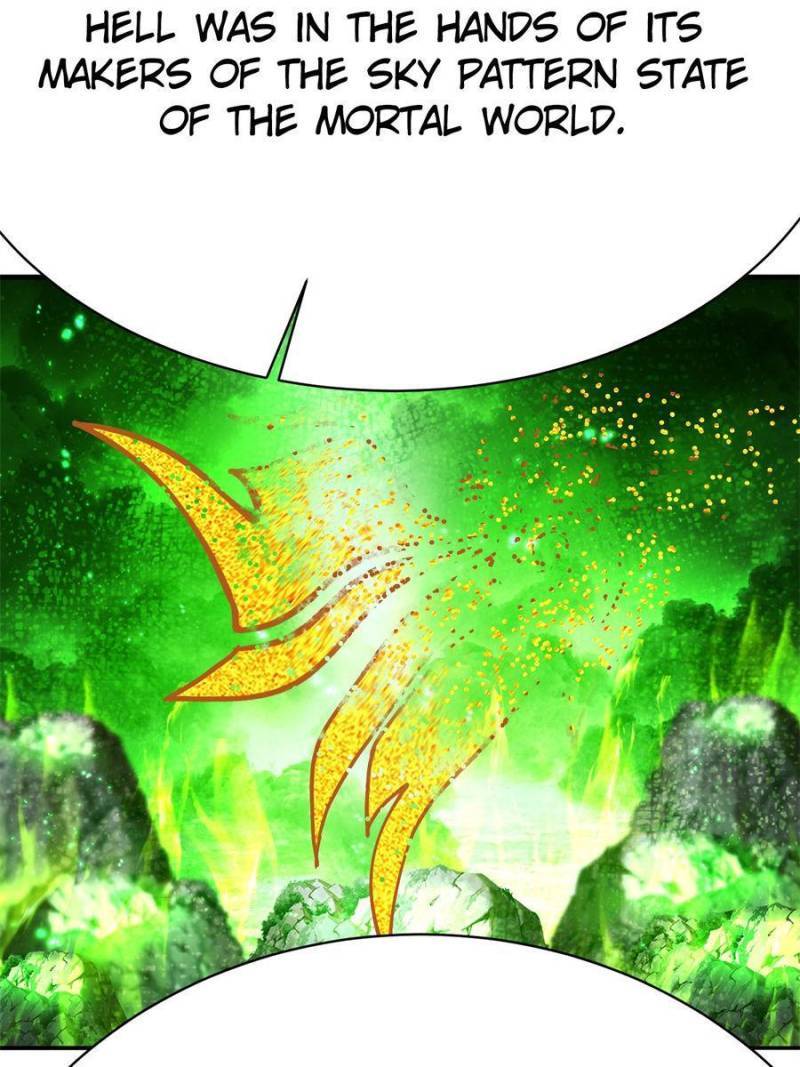 Page 50 of Chapter 277