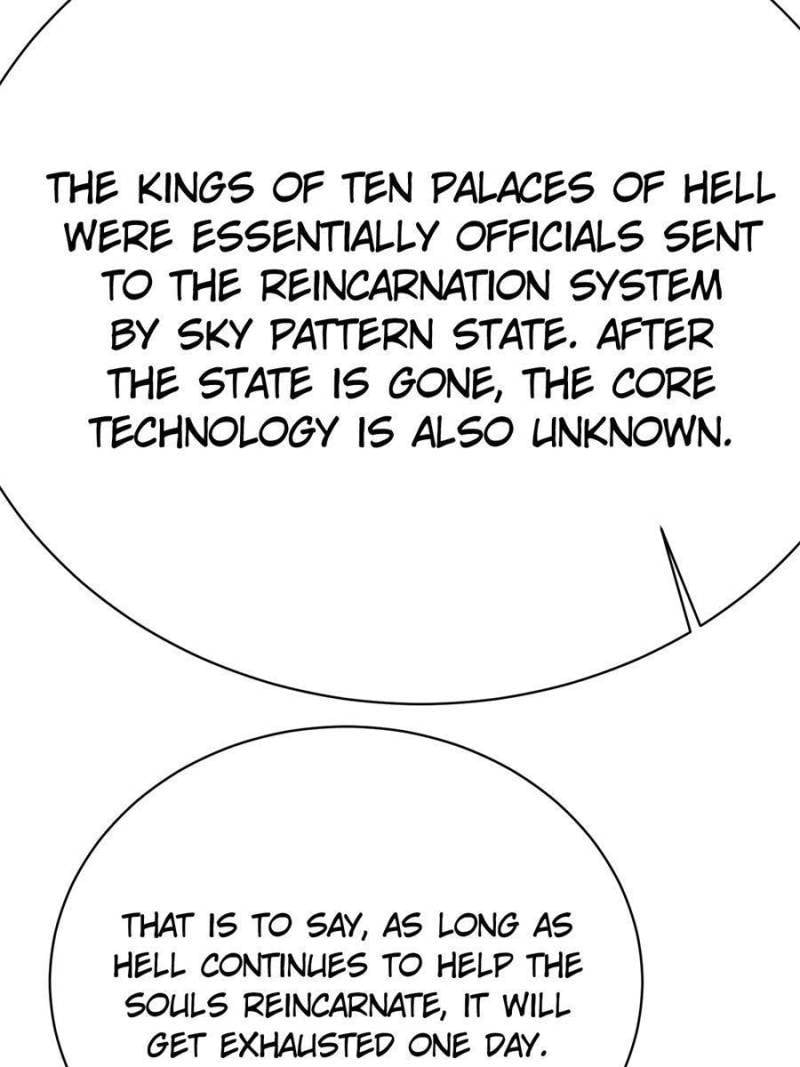 Page 51 of Chapter 277