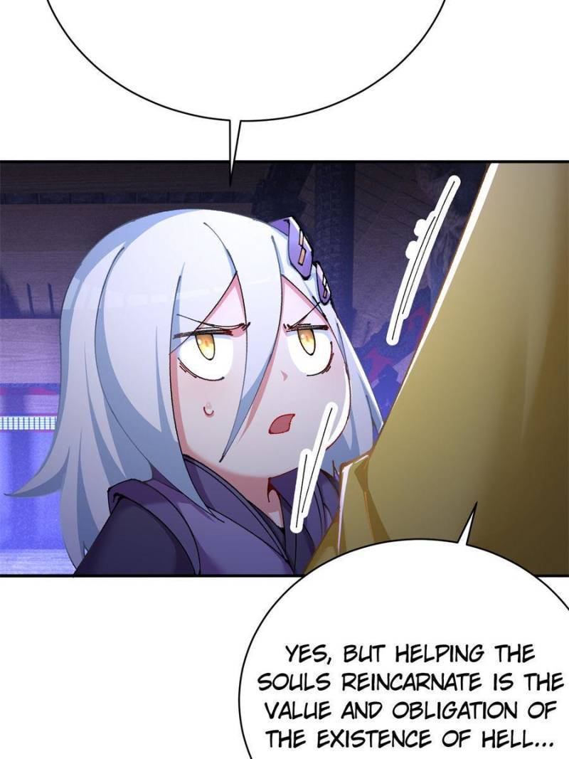 Page 52 of Chapter 277