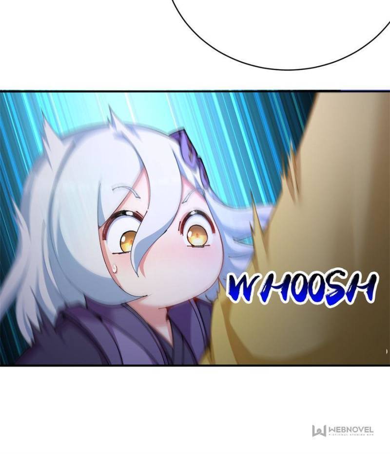 Page 53 of Chapter 277