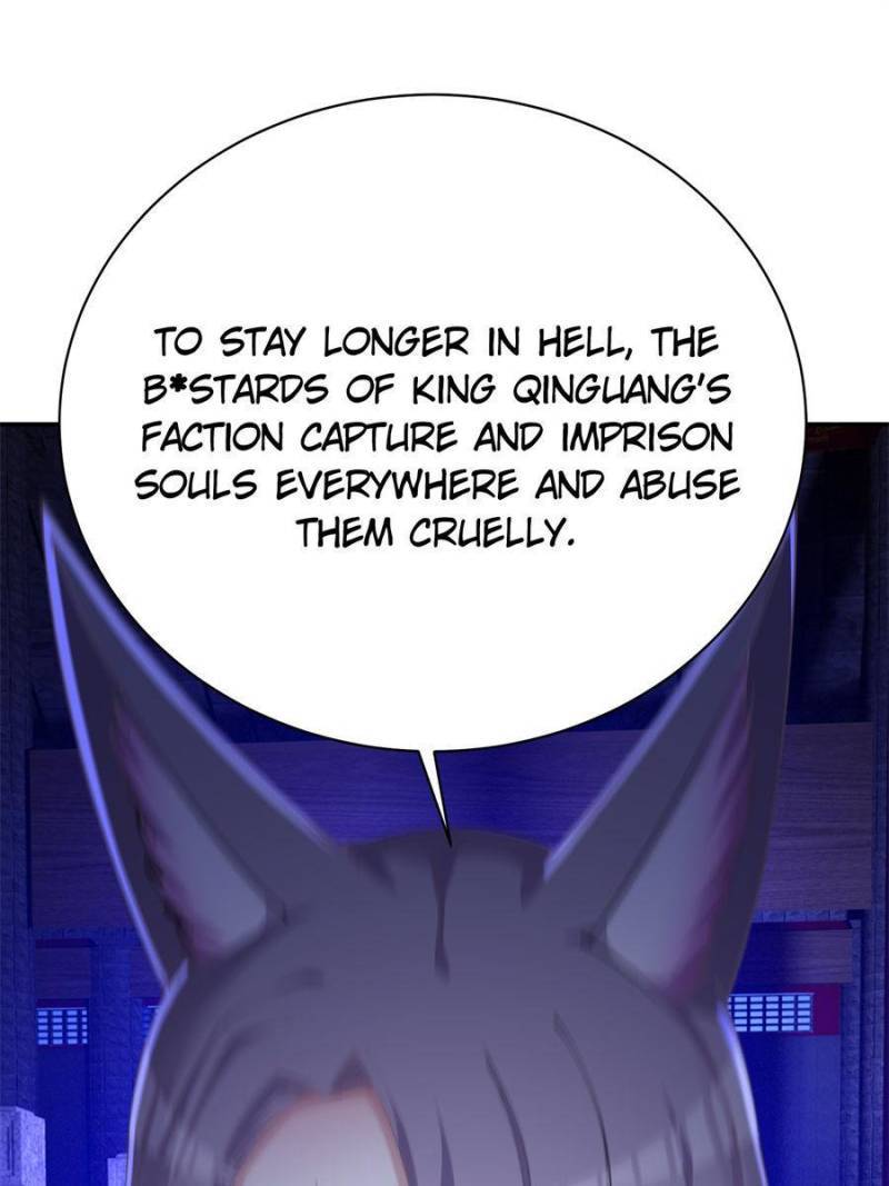 Page 54 of Chapter 277