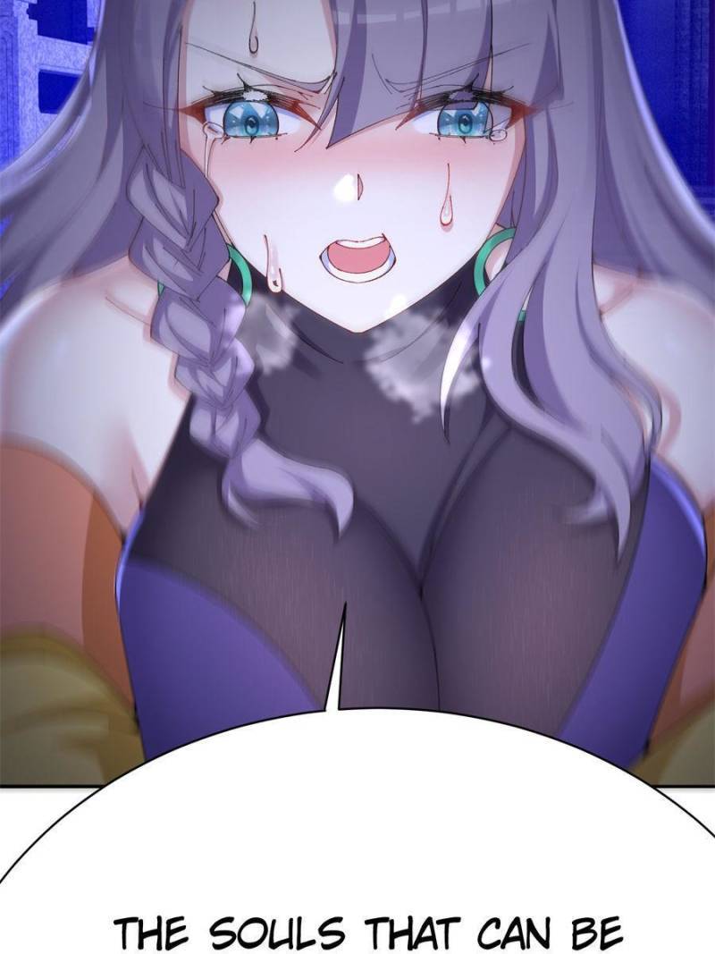 Page 55 of Chapter 277