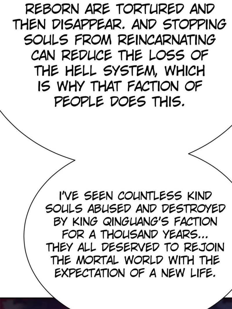 Page 56 of Chapter 277