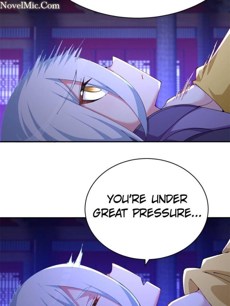Page 57 of Chapter 277
