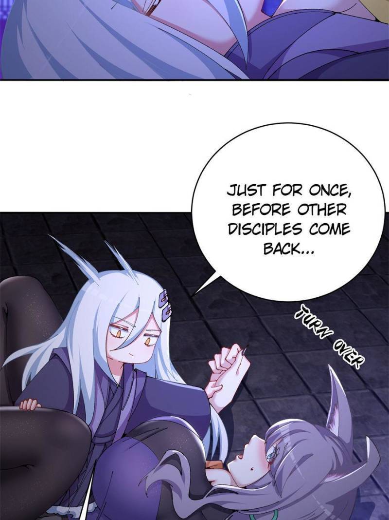 Page 58 of Chapter 277