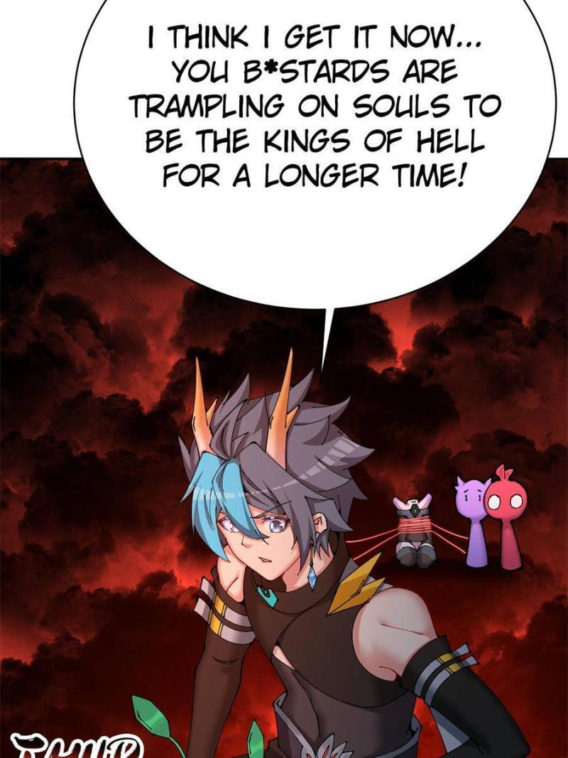 Page 62 of Chapter 277