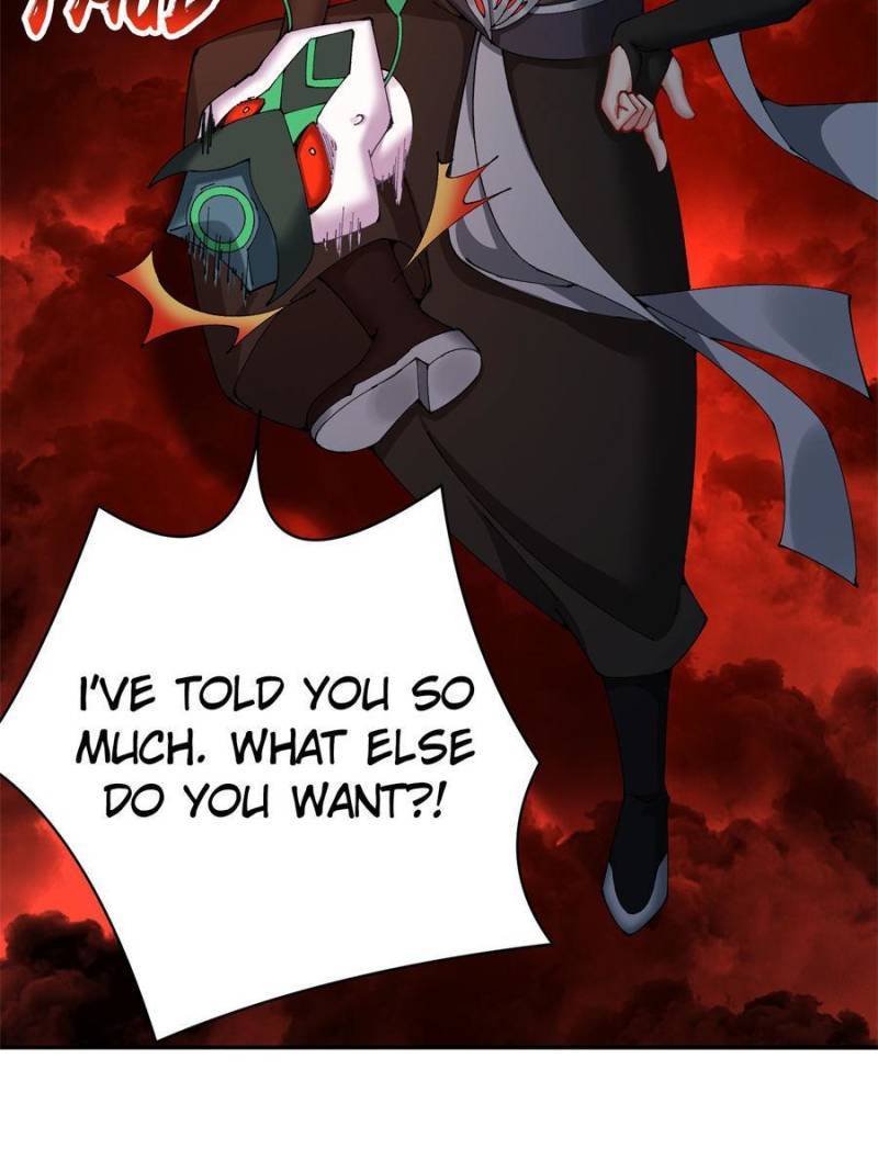 Page 63 of Chapter 277
