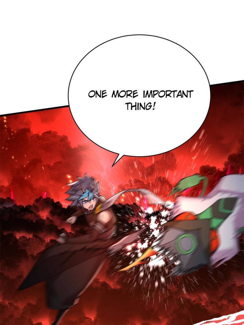 Page 64 of Chapter 277